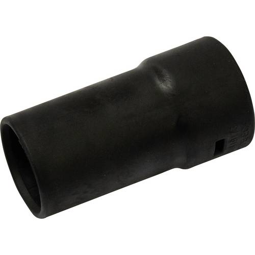 Makita W107418680 Adapter