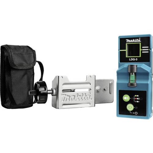 Makita TK0LDG301F Empfänger