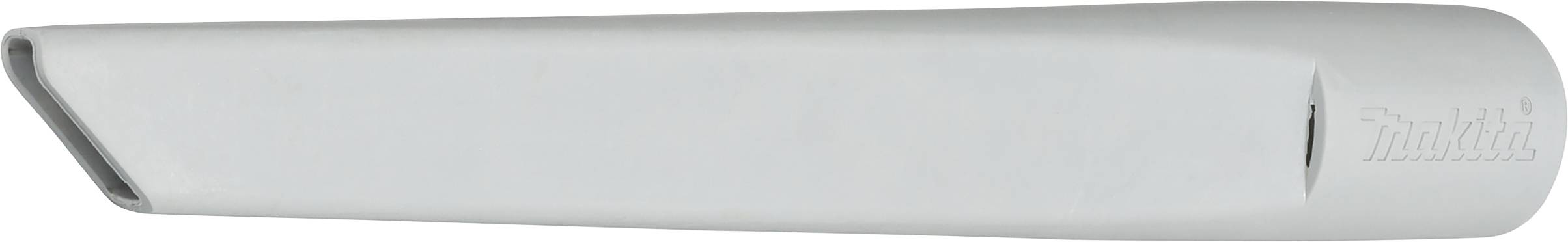 Makita 422437-5 Fugendüse