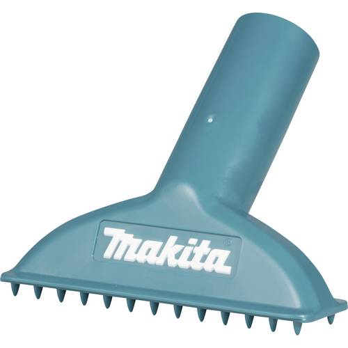 Makita 459056-4 Vliesdüse