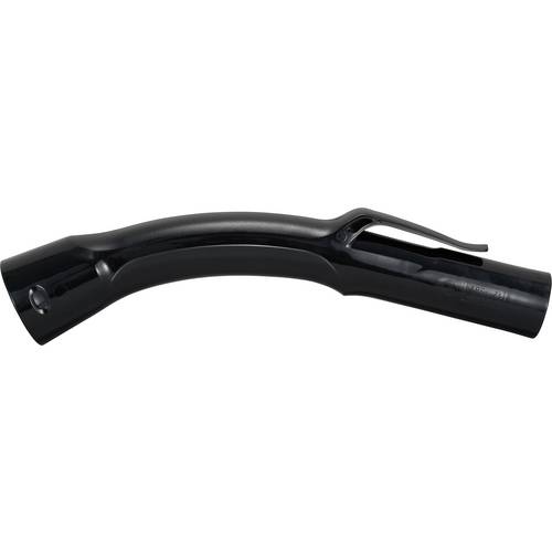 Thumbnail - Makita 458184-2 Handrohr
