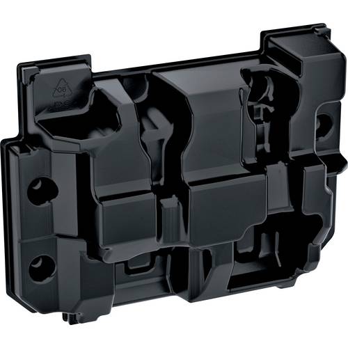 Makita 839509-3 Koffereinlage (L x B x H) 380 x 285 x 97 mm