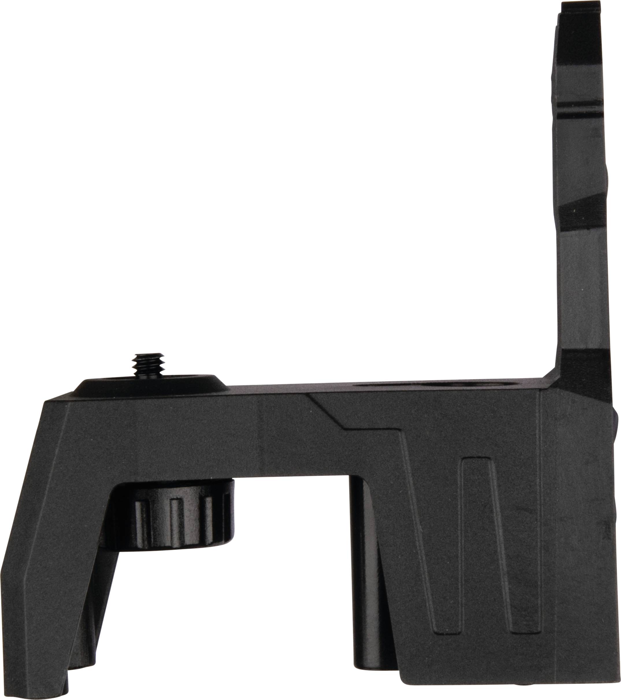 Makita LE00870134 L-Adapter-0