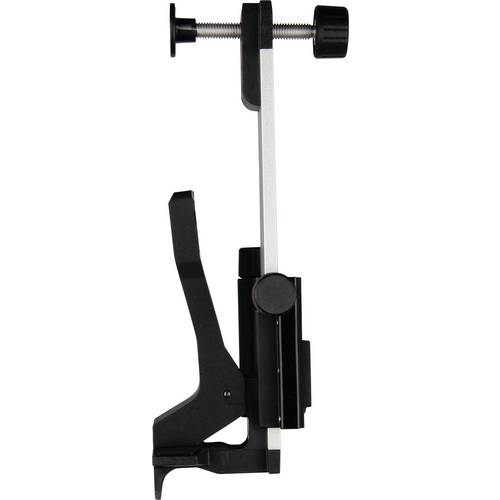 Makita LE00870137 Wandhalterung