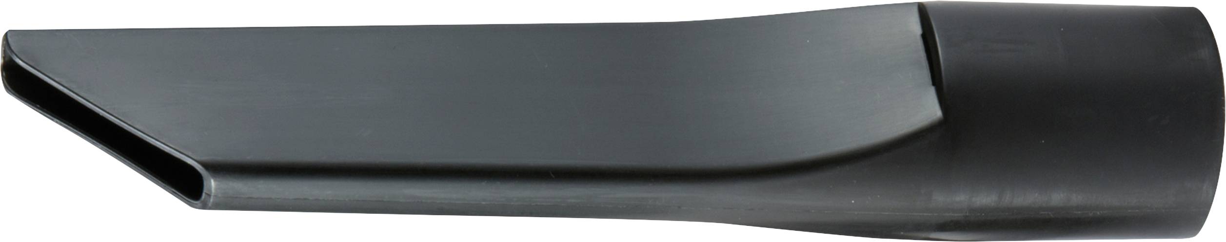 Makita 458919-1 Fugendüse