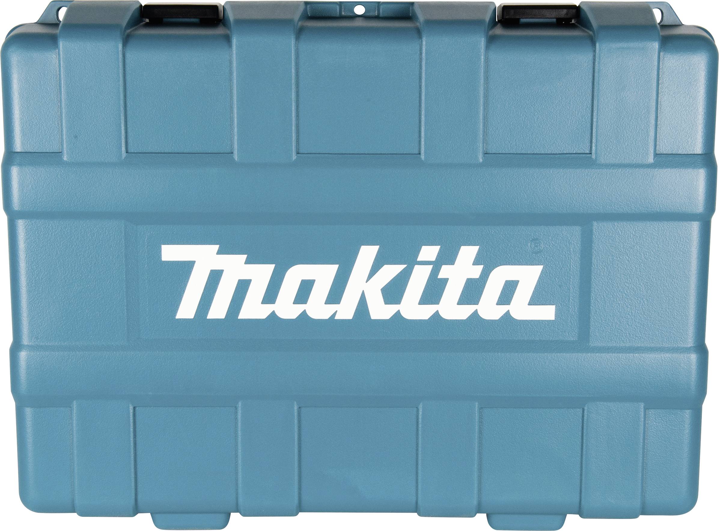 Makita 821746-3 Transportkoffer
