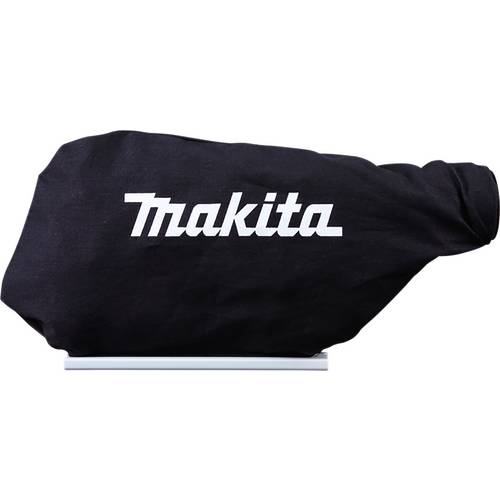 Thumbnail - Makita 126599-8 Staubsack