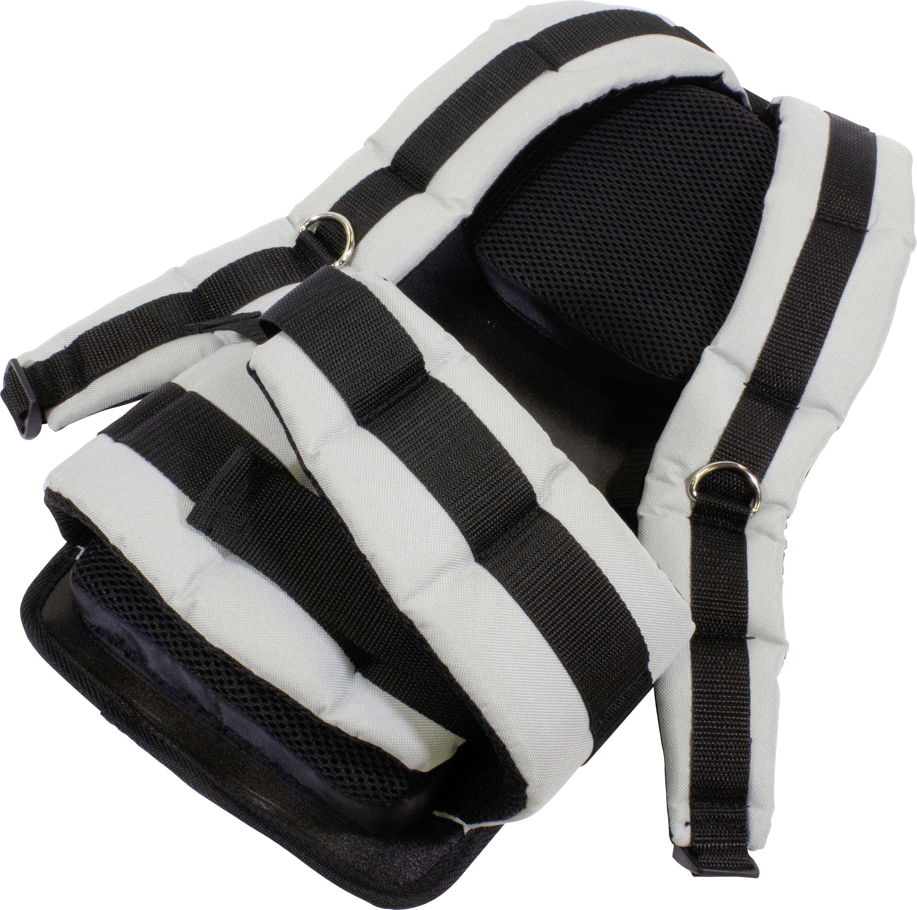 Makita XNR0000474 Tragegurt (L x B x H) 460 x 230 x 140 mm