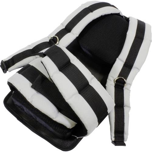 Makita XNR0000474 Tragegurt (L x B x H) 460 x 230 x 140 mm