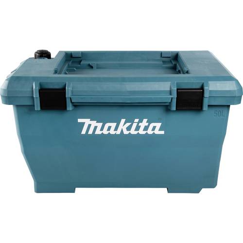 Makita 127104-4 Wasser- und Transportbox