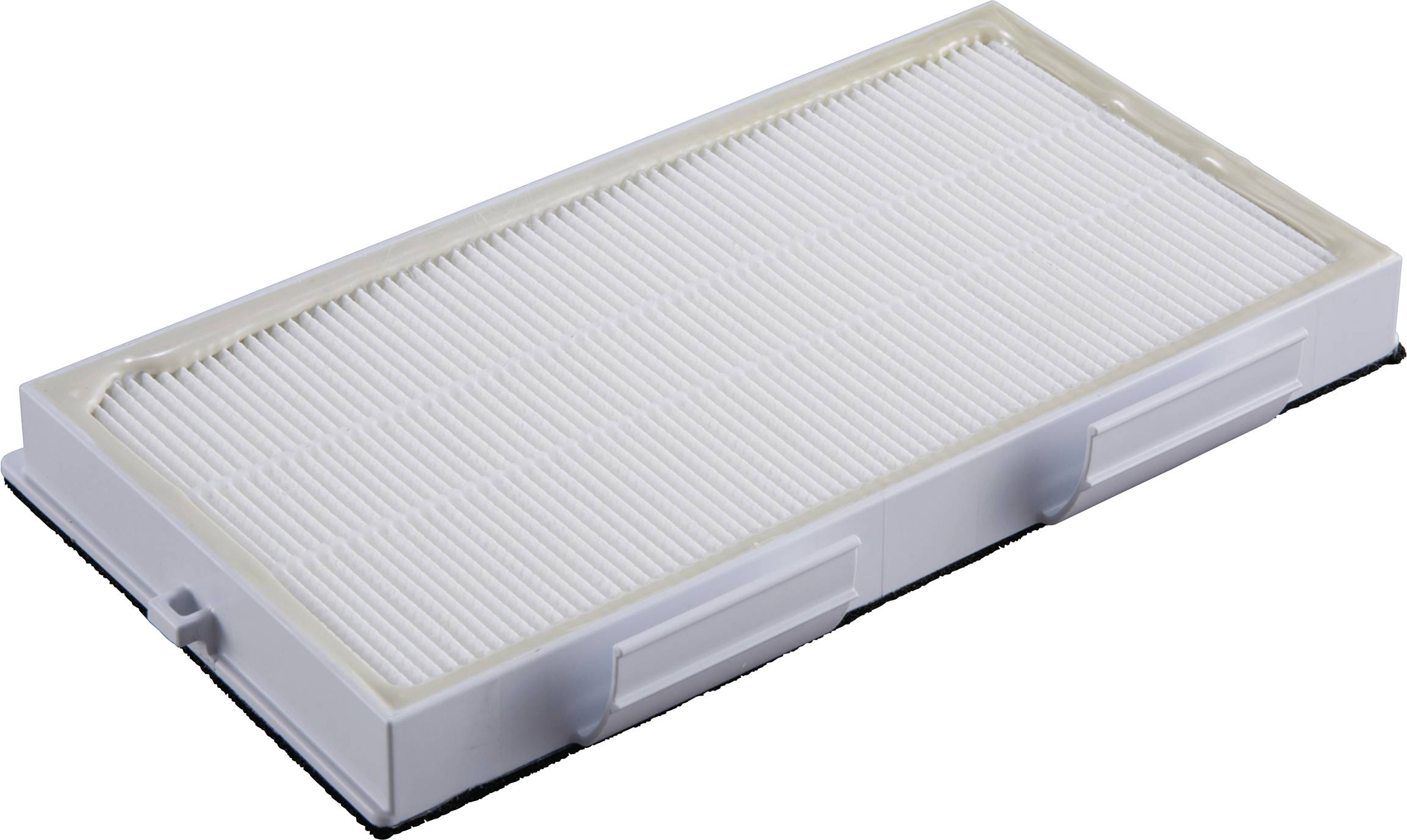 Thumbnail - Makita 191D12-9 Filterelement