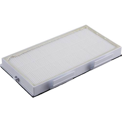 Makita 191D12-9 Filterelement