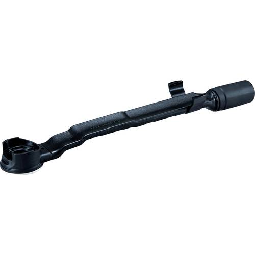 Makita 199624-8 Staubabsaugungs-Set