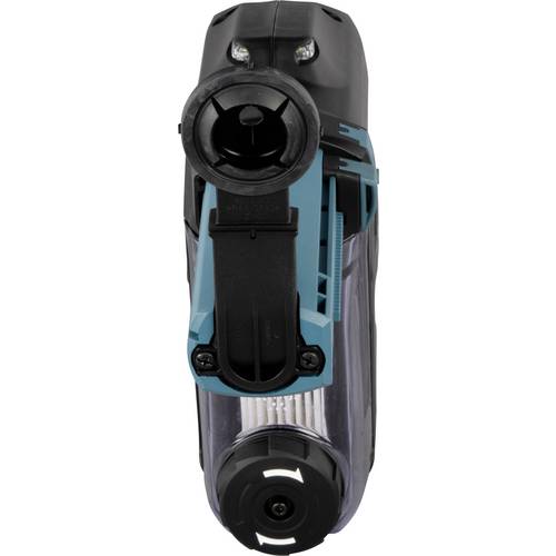 Makita S_0380_7829105 191E60-4 Staubabsaugung