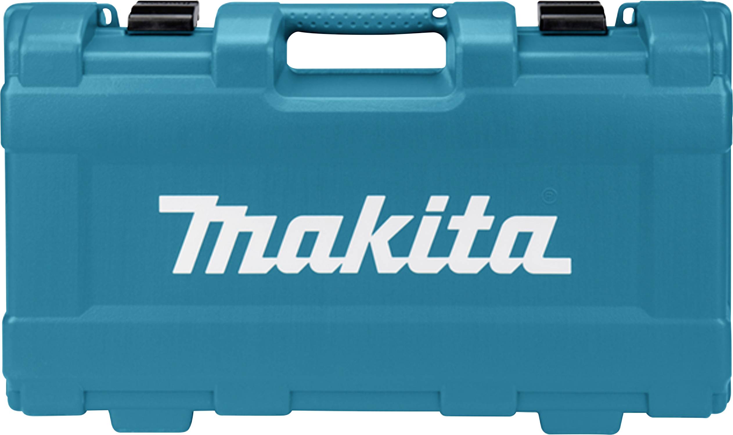 Makita 821795-0 Transportkoffer-0