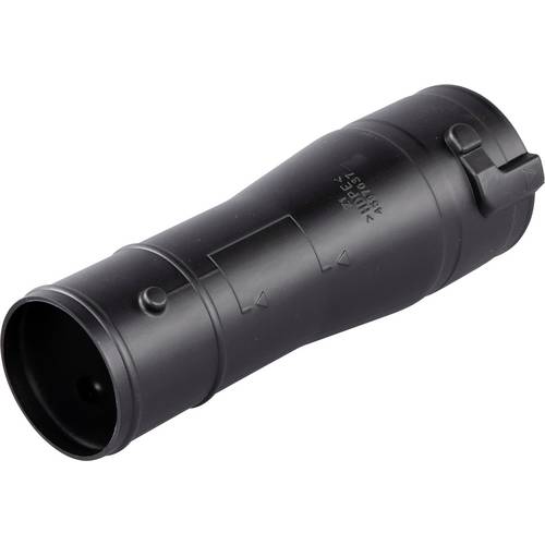 Makita 191B21-6 Rohradapter-Set