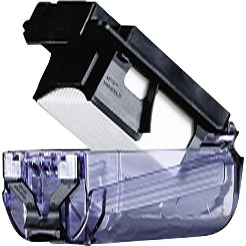 Thumbnail - Makita 199586-0 Staubbox