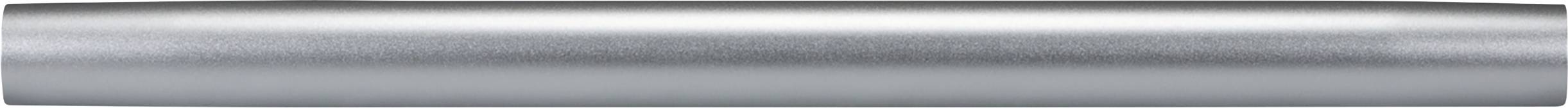 Makita 199844-4 Saugrohr