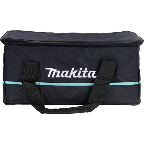 Makita 832188-6 Transporttasche