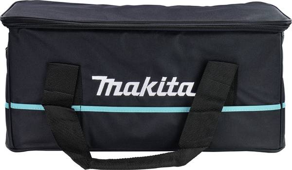 Makita 832188-6 Transporttasche (L x B x H) 250 x 450 x 250 mm
