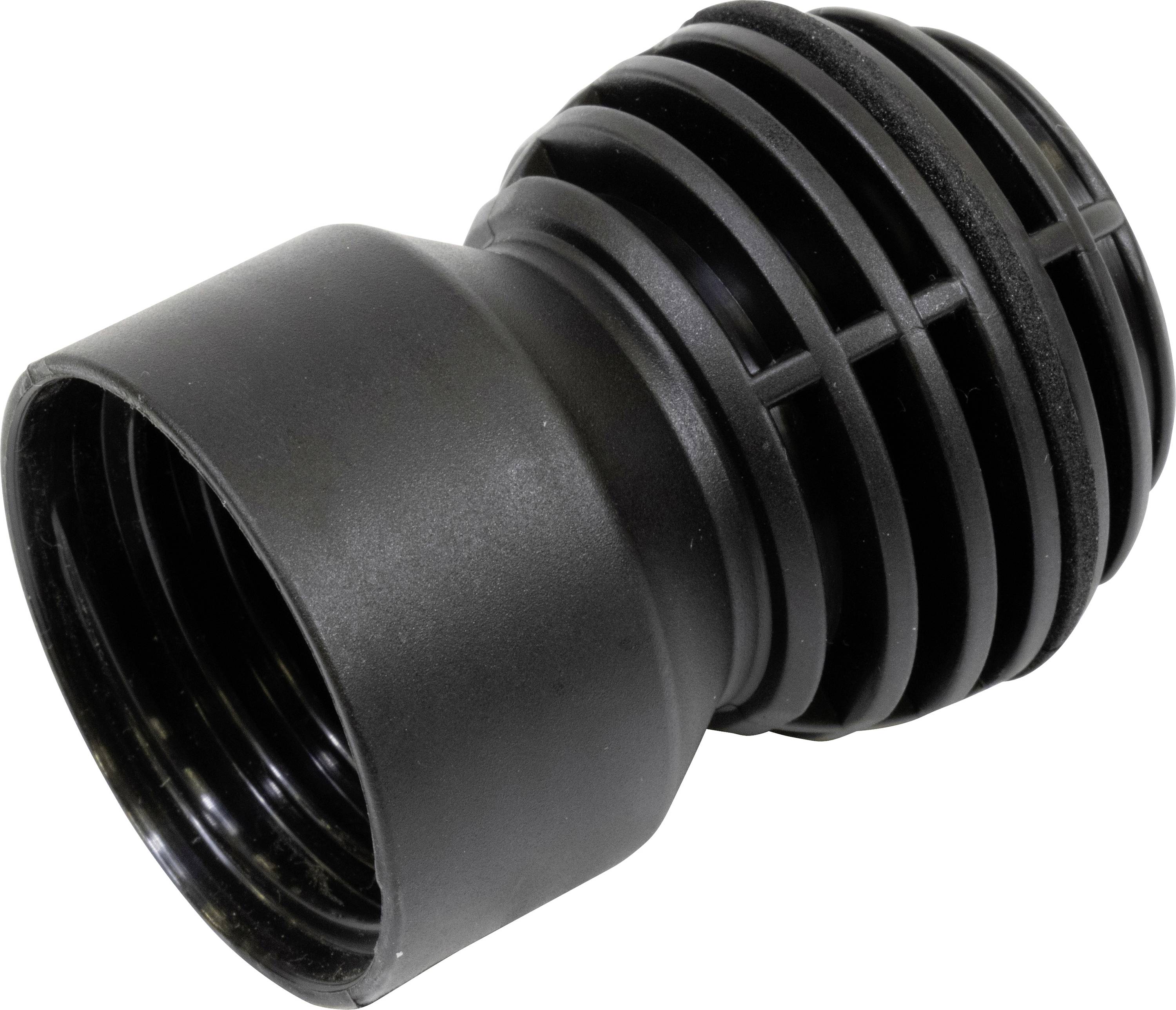 Makita 140J50-4 Schlauchkupplung