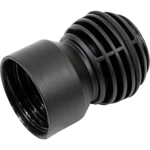 Makita 140J50-4 Schlauchkupplung