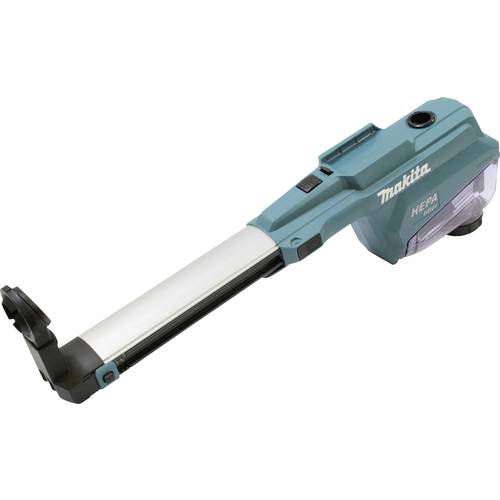 Thumbnail - Makita 127189-0 Staubabsaugung