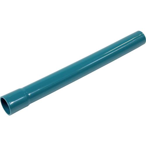 Thumbnail - Makita 191D81-0 Saugrohr