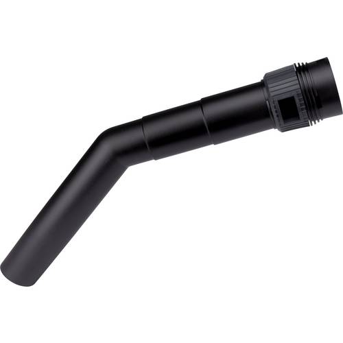 Thumbnail - Makita W107413340 Handrohr
