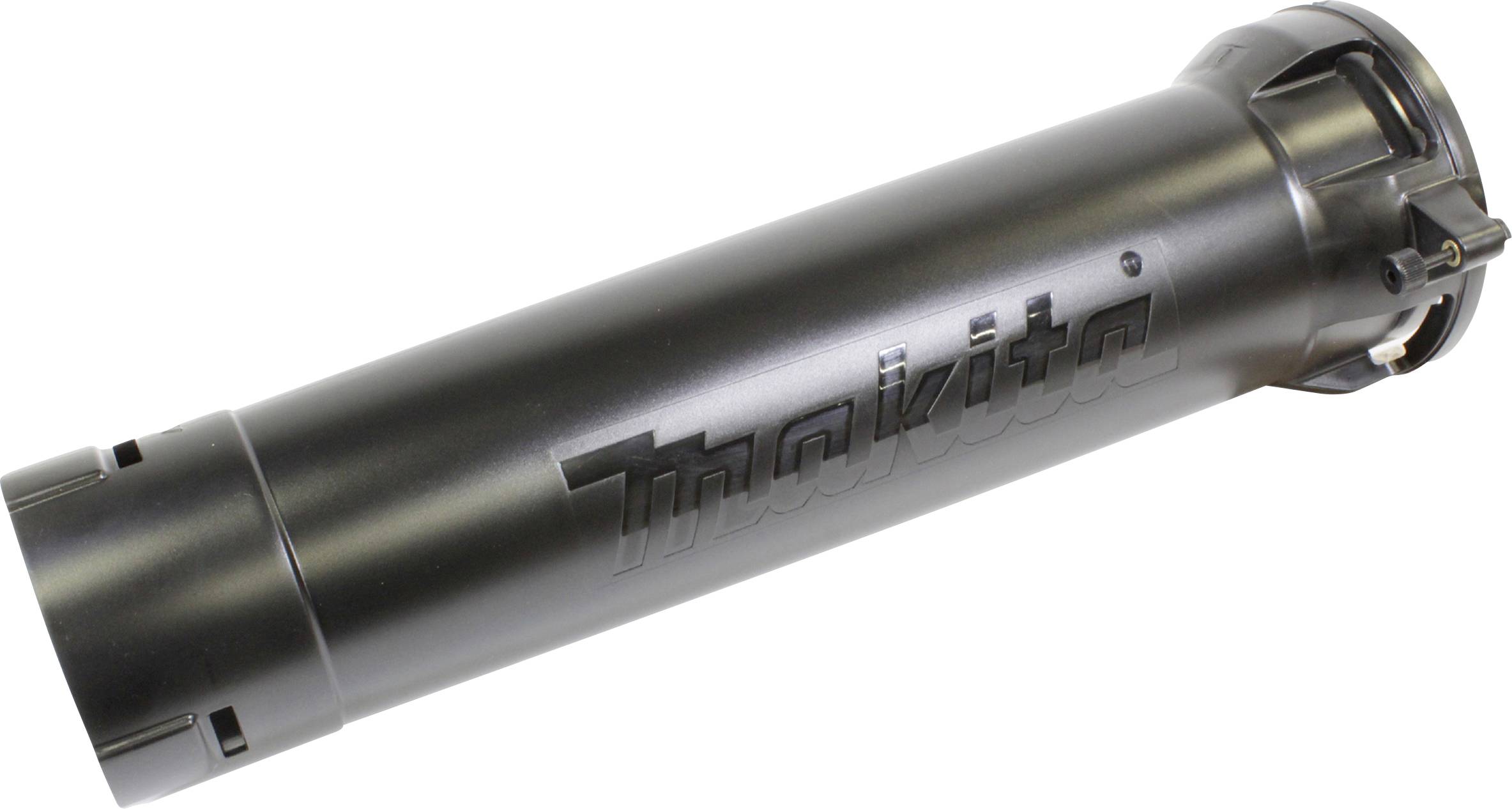 Makita 183R04-6 Saugrohr