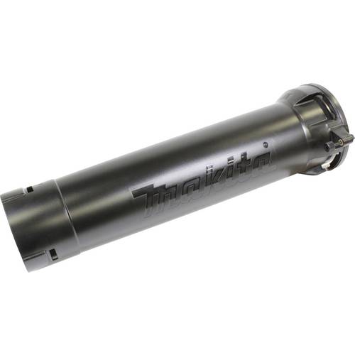 Makita 183R04-6 Saugrohr
