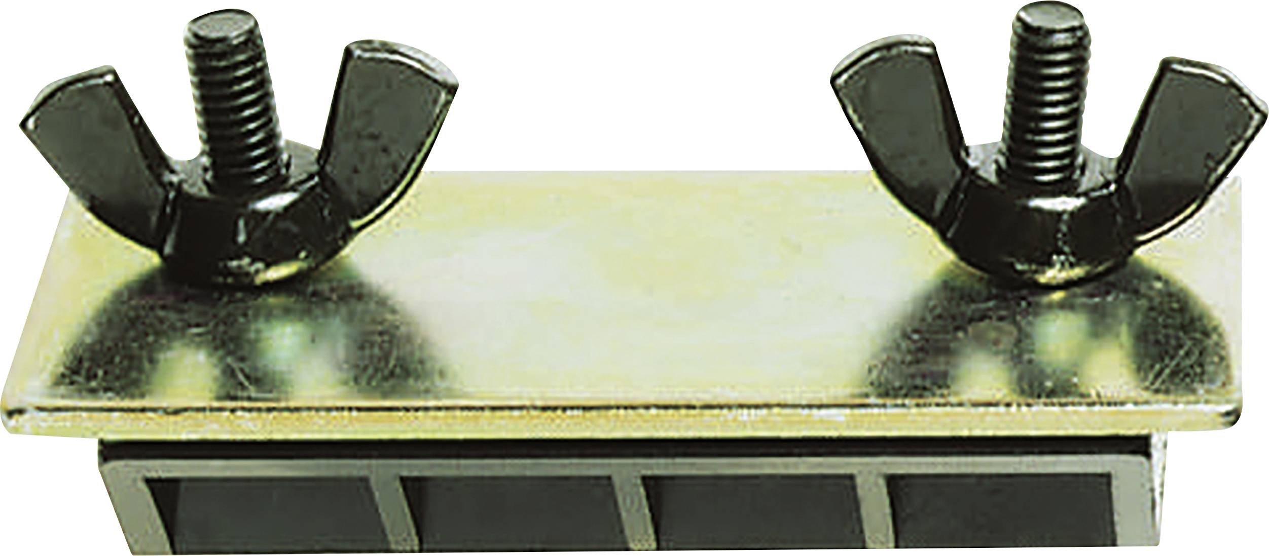 Makita 191C17-3 Messerhalter