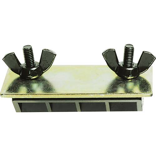 Makita 191C17-3 Messerhalter