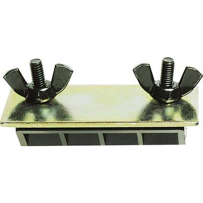 Makita 191C17-3 191C17-3 Messerhalter-0