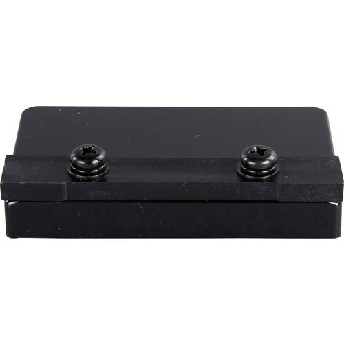 Makita 191C19-9 Messereinstelllehre