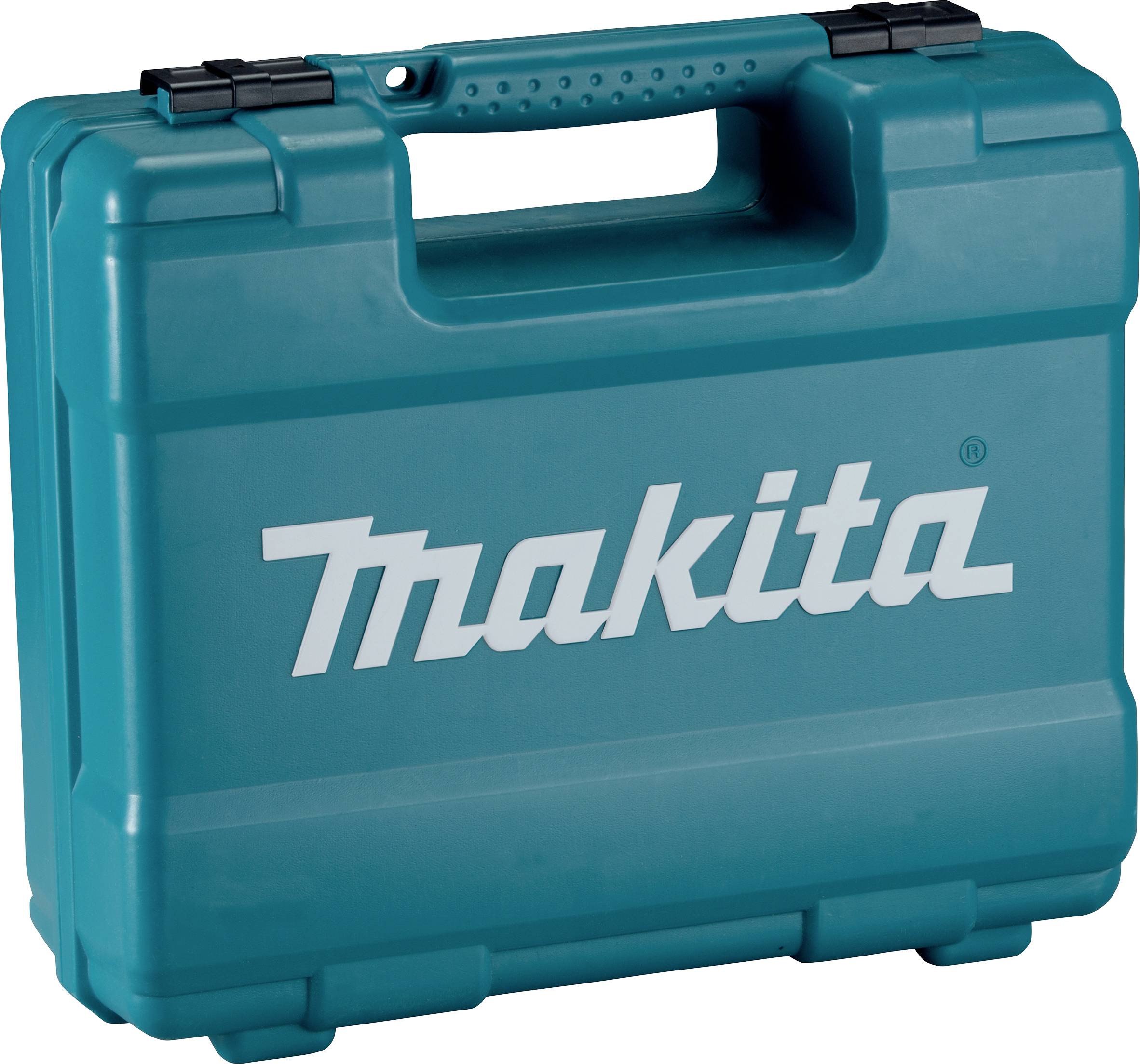 Makita PR00000123 Transportkoffer (L x B x H) 340 x 130 x 295 mm