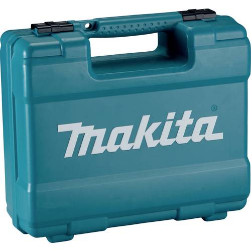 Thumbnail - Makita PR00000123 Transportkoffer (L x B x H) 340 x 130 x 295 mm