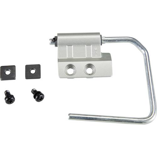 Makita 191C05-0 Einhängebügel (L x B x H) 90 x 90 x 15 mm