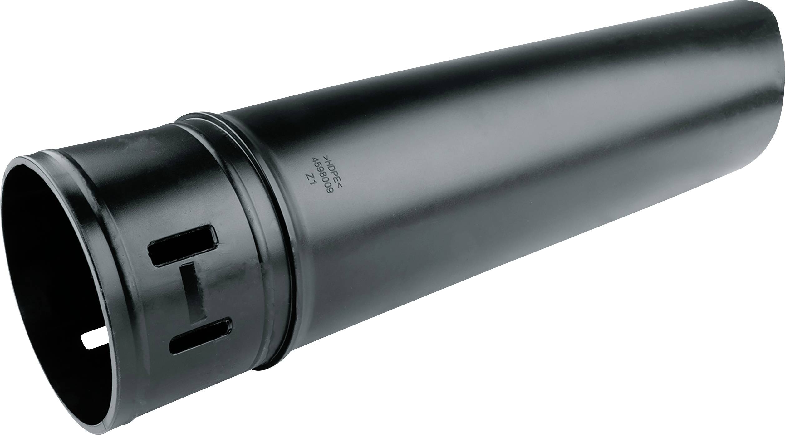 Makita 183R08-8 Saugrohr