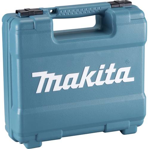 Makita PR00000060 Transportkoffer (L x B x H) 310 x 110 x 300 mm