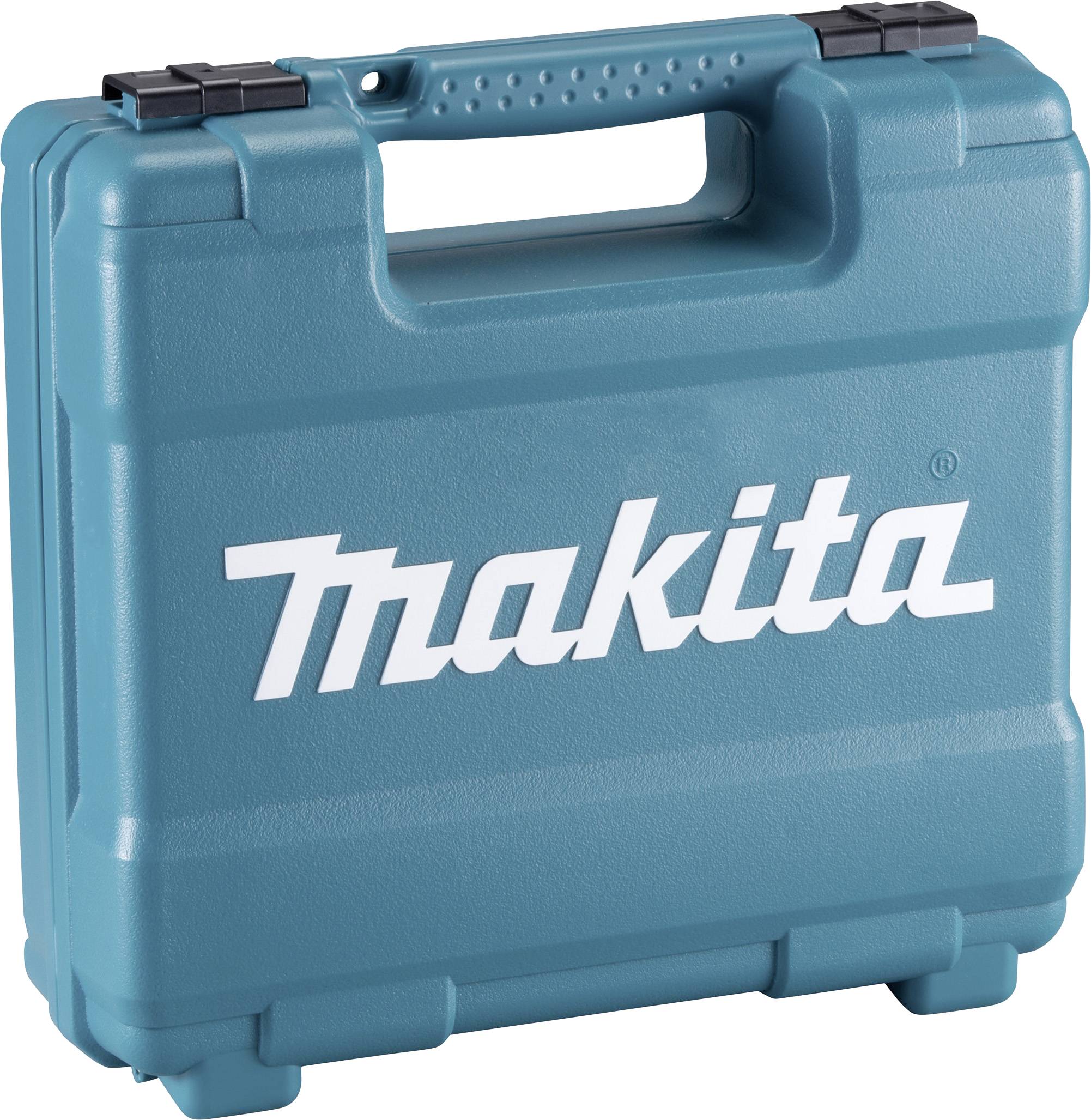 Makita PR00000061 Transportkoffer (L x B x H) 320 x 110 x 300 mm