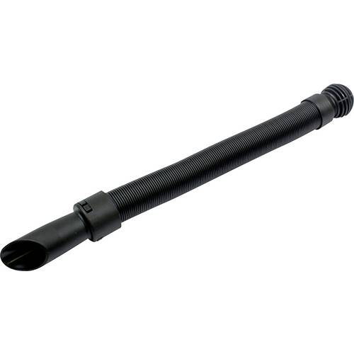 Makita 140H92-6 Saugschlauch