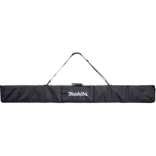 Makita E-10920 Führungsschienentasche
