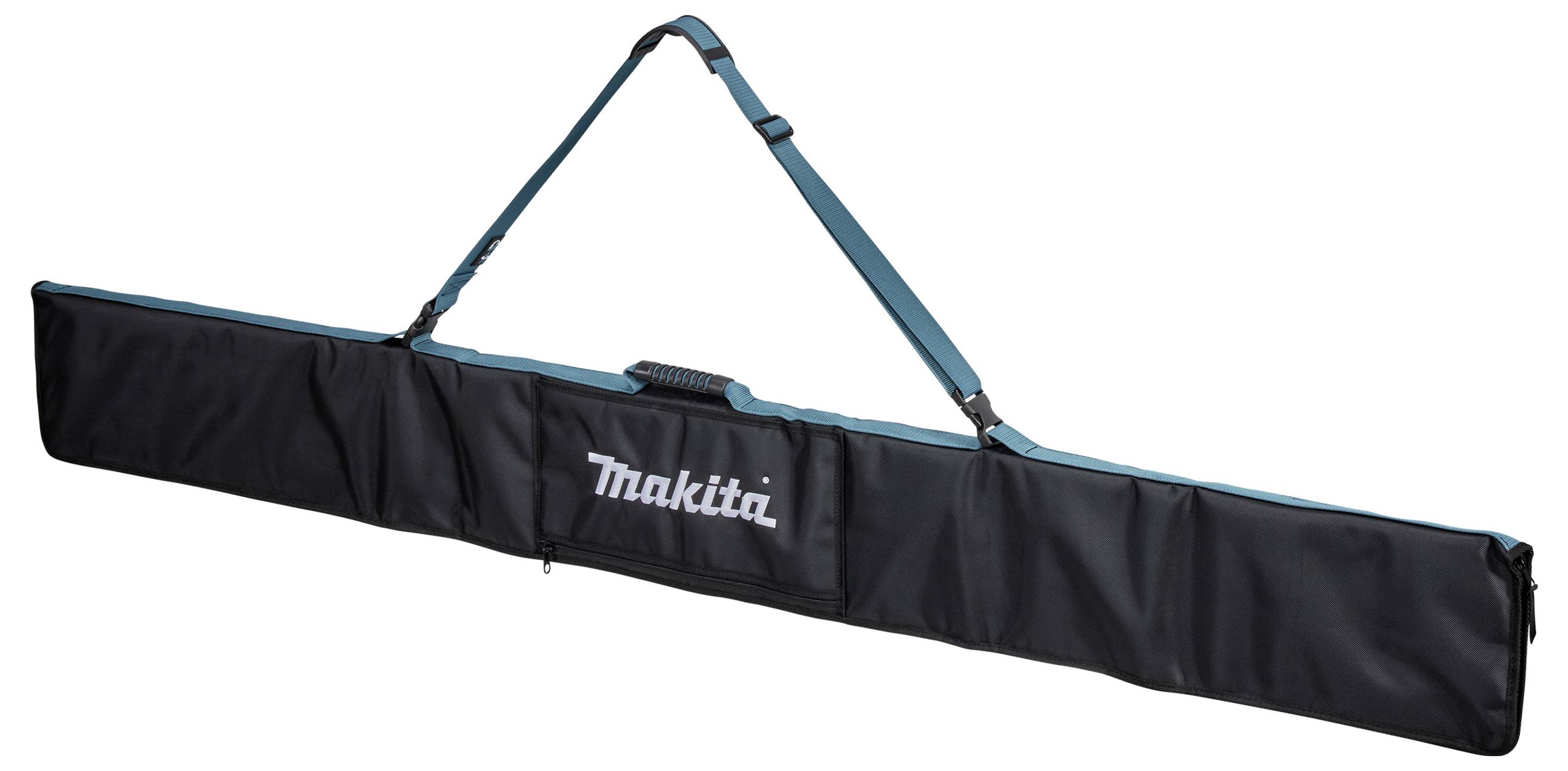 Makita E-10920 E-10920 Führungsschienentasche (L x B x H) 1950 x 45 x 220 mm-1
