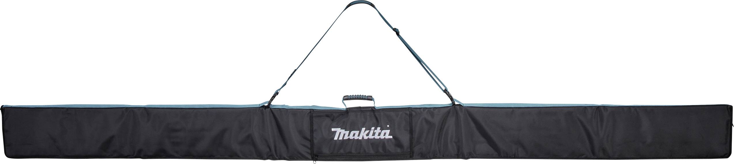 Makita E-10936 E-10936 Führungsschienentasche