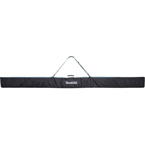 Makita E-10936 E-10936 Führungsschienentasche