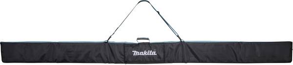 Makita E-10936 E-10936 Führungsschienentasche  (L x B x H) 3050 x 45 x 220 mm