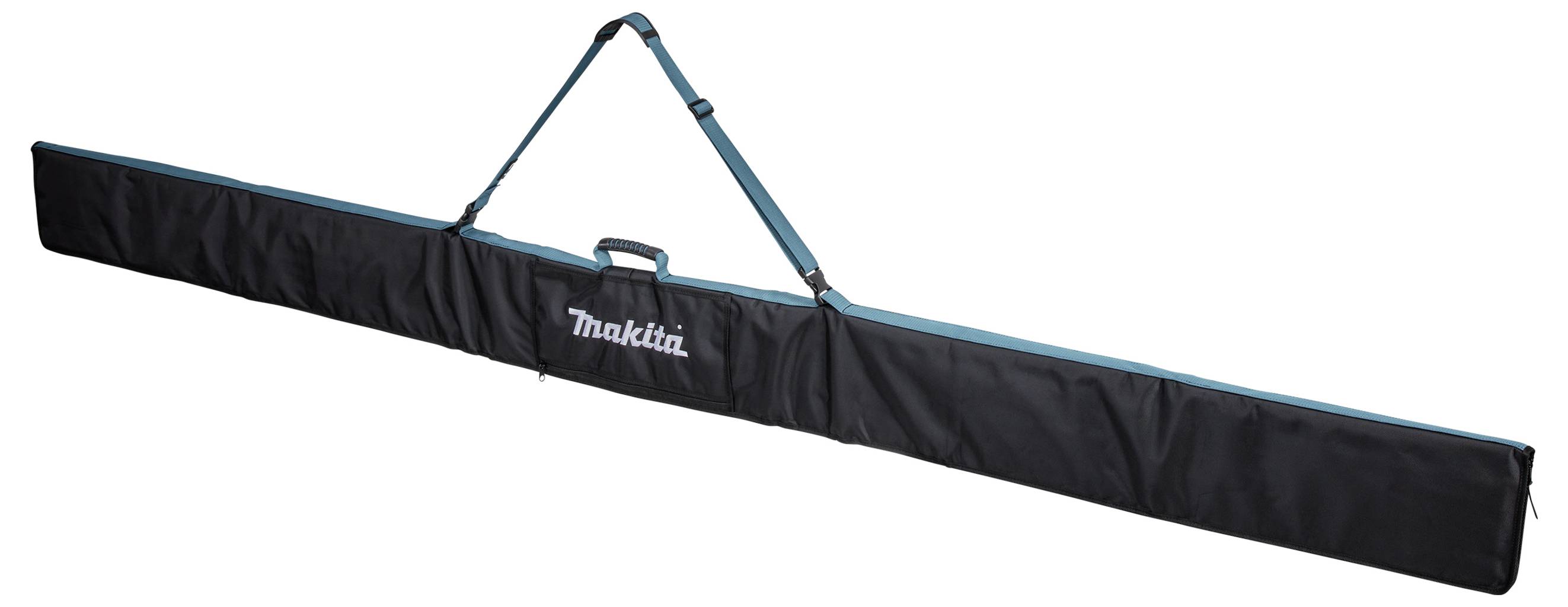 Makita E-10936 E-10936 Führungsschienentasche (L x B x H) 3050 x 45 x 220 mm-1