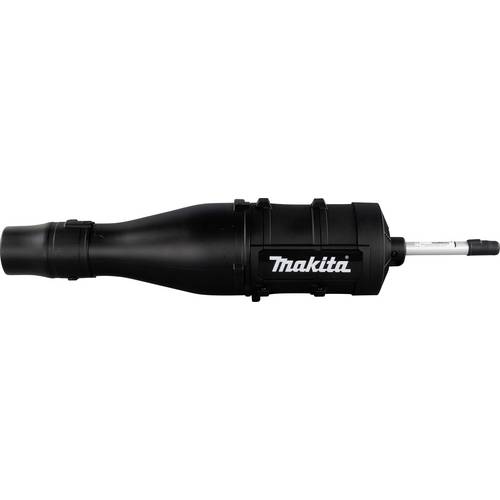 Makita 459820-3 Runddüse