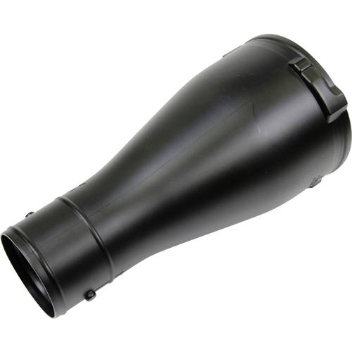 Makita 459821-1 Verbindungsrohr